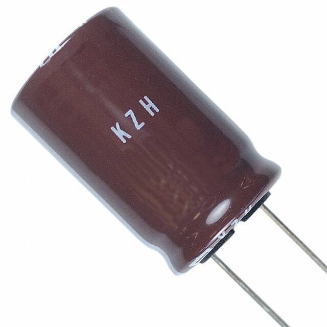 EKZH350ELL221MHB5D 