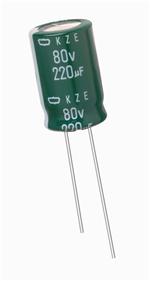 EKZH350ELL470ME111 