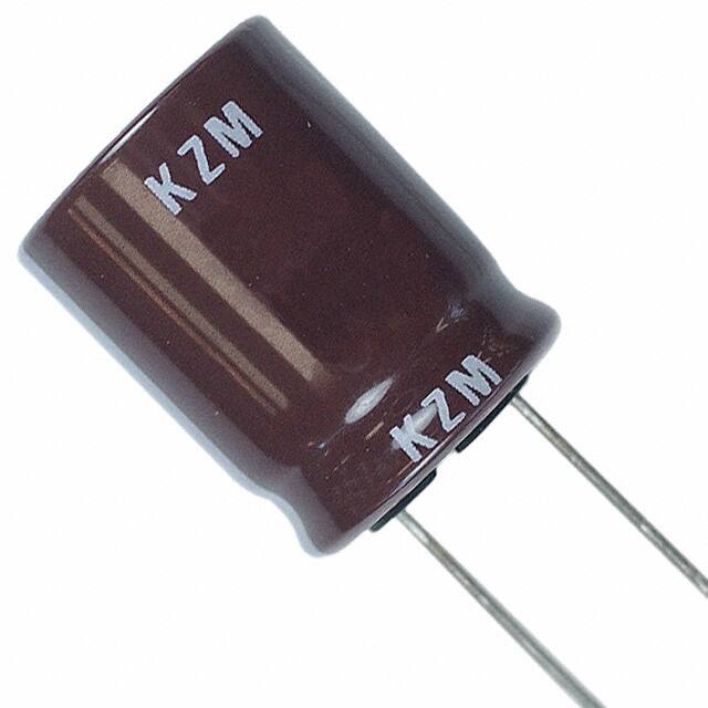 EKZM500ELL331MJ25S 