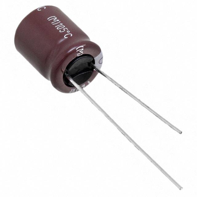 EKZN630ELL121MJC5S 