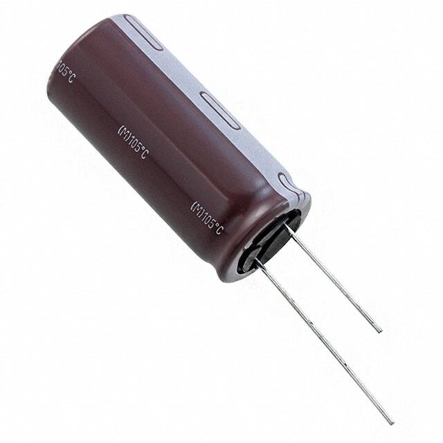 EKZN630ELL182ML40S 
