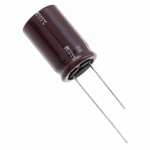 EKZN630ELL102ML25S 