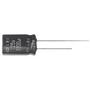 ELBG250ELL302AL20S 