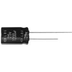 ELBG350EBC672AM40S 