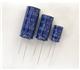ELBG250ELL452AK40S 