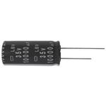 ELBV350ELL562AM25S 