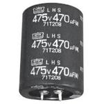 ELHS451VSN331MR35S 