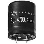 ELXG101VSN152MR40S 