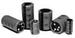 ELXM251VSN561MR35S 