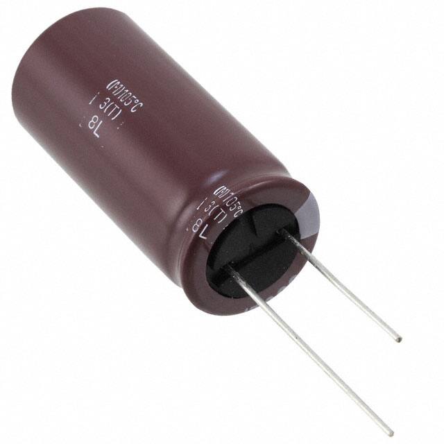 ELXV350ELL272ML40S 