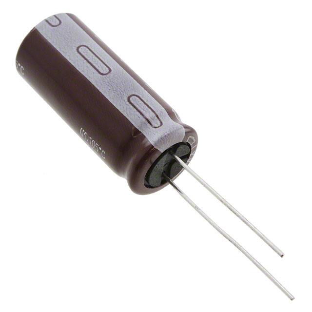 ELXV250ELL272ML30S 