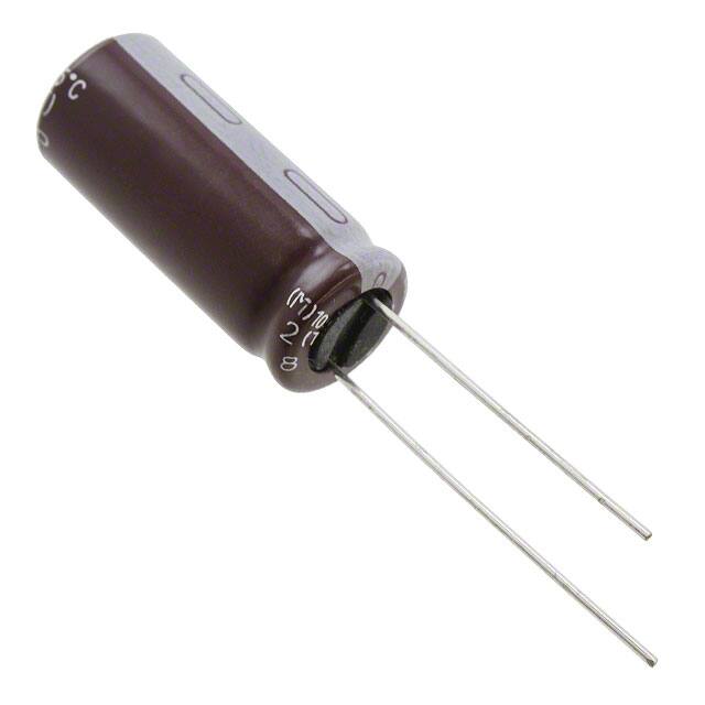 ELXV630ETD151MJ25S 