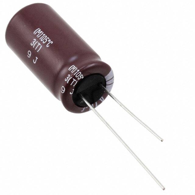 ELXV101ELL121MK25S 