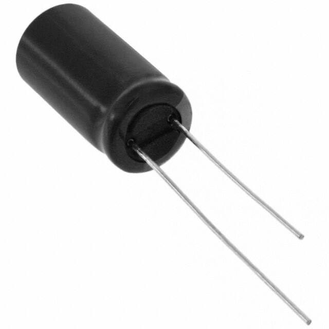 ELXV350EMC331MJ20S 
