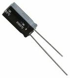 ELXV800ELL8R2MEB5D 