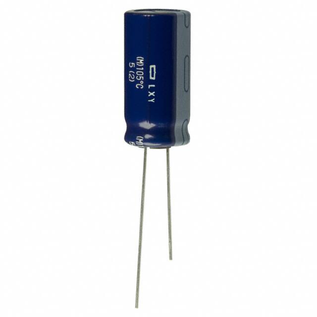 LXY25VB102M12X25LL 