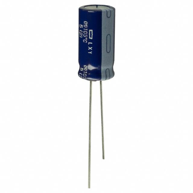 ELXY500ELL181MJ20S 