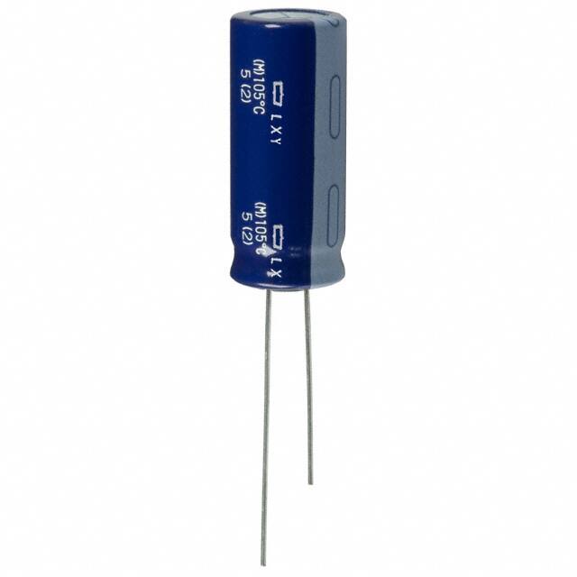 ELXY100ELL272MK30S