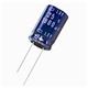 ELXY350ELL390ME15D 