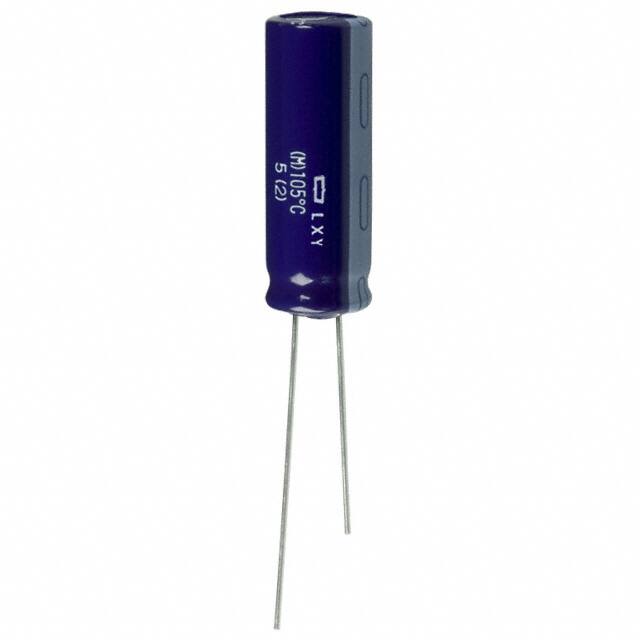 ELXY350ELL561MJ30S 