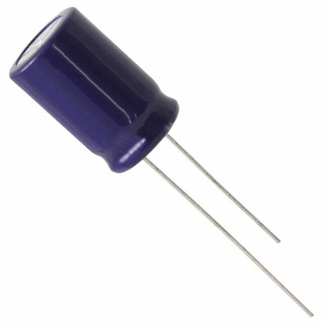 ELXY500ELL331MK20S 
