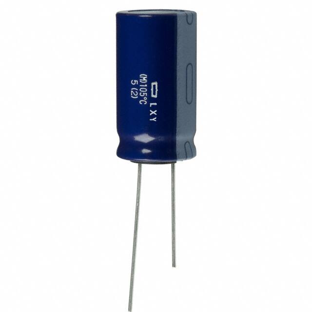 ELXY250ELL272ML30S 