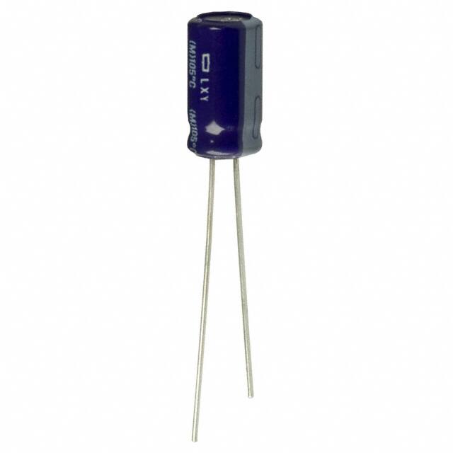 ELXY630ELL180MFB5D 