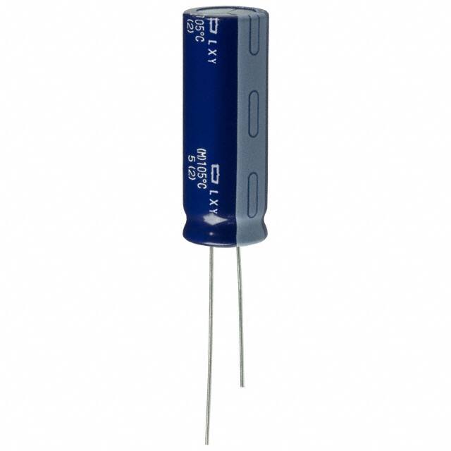 ELXY250ELL182MK35S 