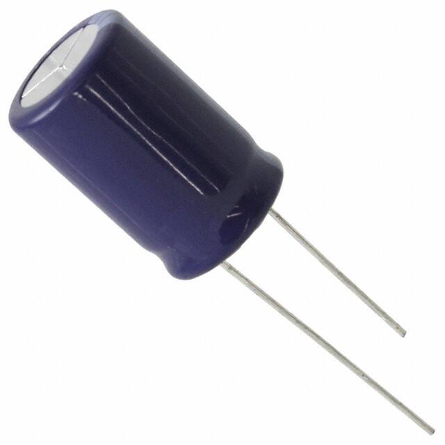 ELXY500ELL821ML25S 
