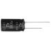 ELXZ100ETD102MJ16S 
