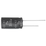 ELXZ100ETD101MEB5D 