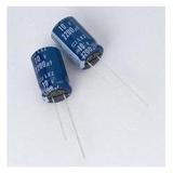 ELXZ160ETD102MJ20S 