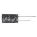 ELXZ160ETD122MJ25S 