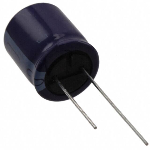 LXZ63VB821M18X25LL 