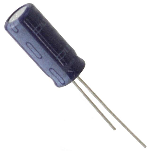 LXZ10VB472M12X35LL 