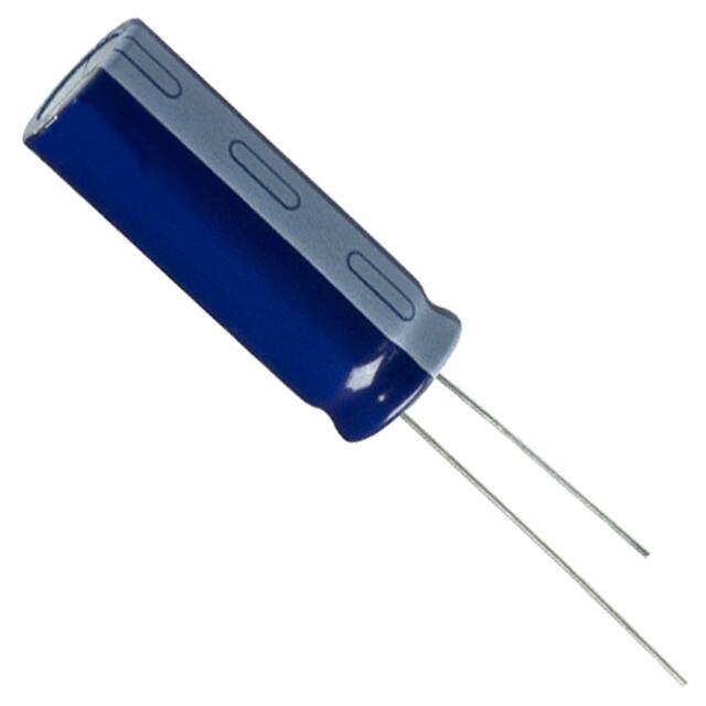 LXZ35VB182M12X40LL 