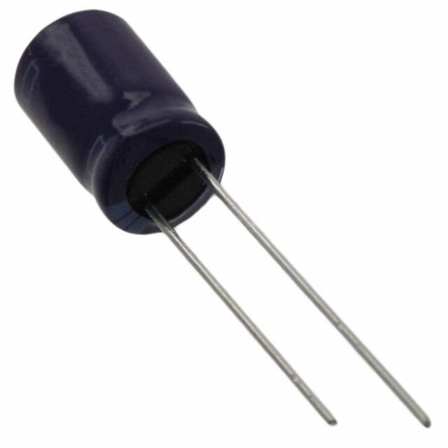 LXZ6.3VB681M8X12LL 