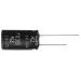 ELXZ500ETD470MFB5D 