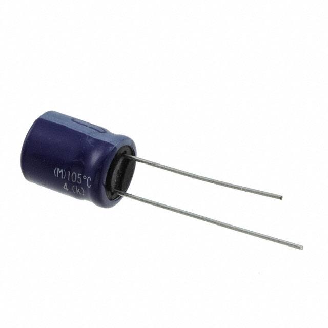 ELXZ630ETD101MJC5S 