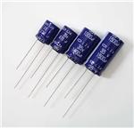 ELZA100ELL472MK25S 