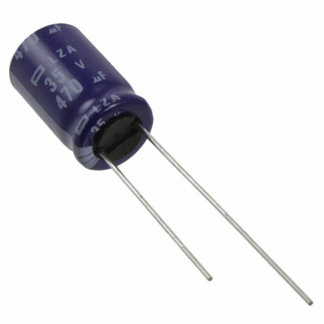 ELZA250ELL681MJ16S 