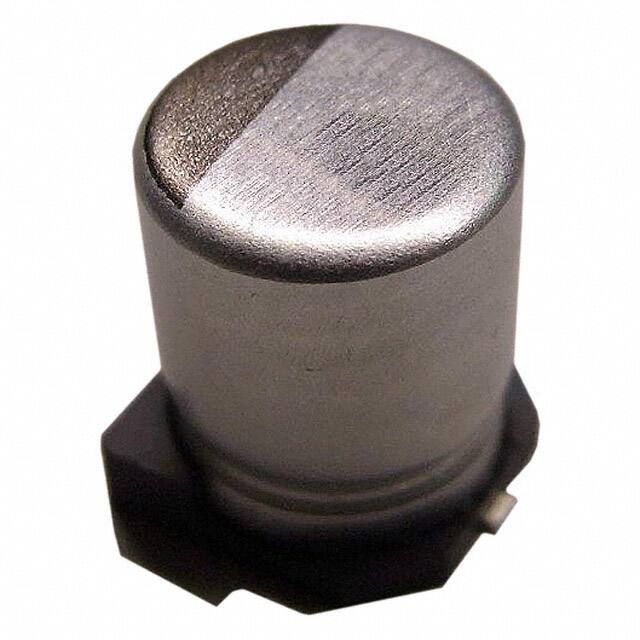 EMHJ350ADA470MF80G 