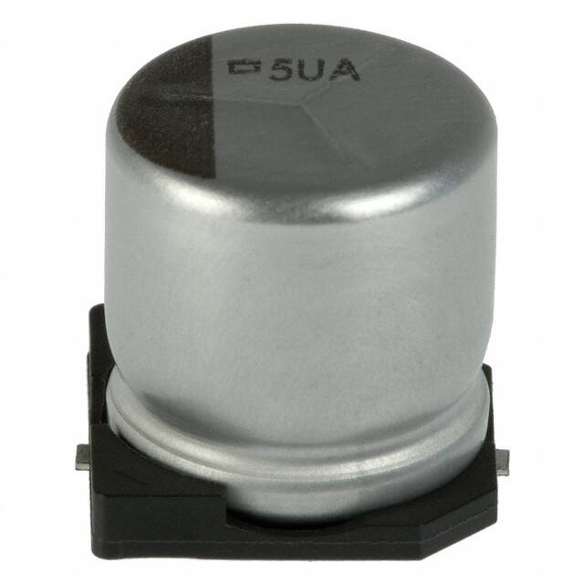 EMKB401ADA2R2MHA0G 