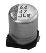 EMLF350ADA100ME73G 