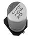 EMLK160ADA220ME61G 