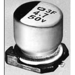 EMV-350ADA221MJA0G 