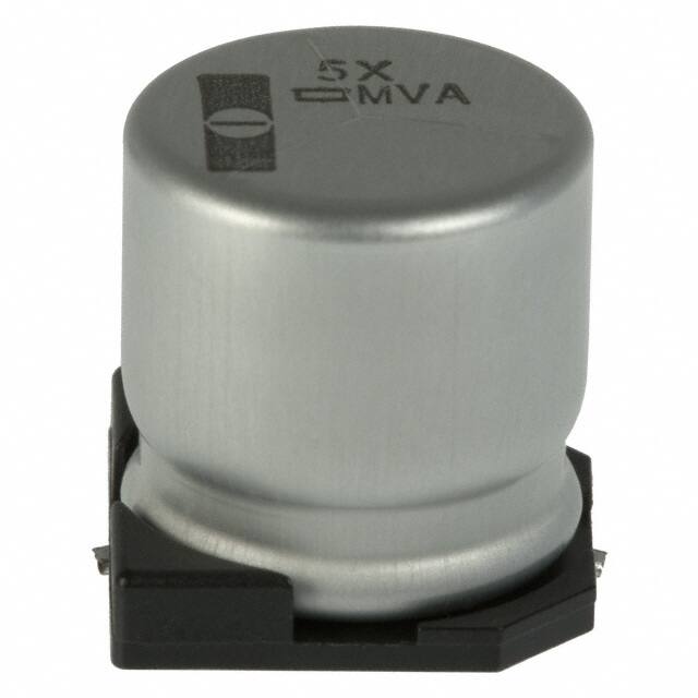 EMVA101ARA680MKE0S 