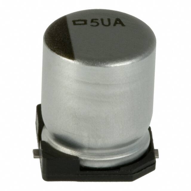 EMVA500ADA330MF80G 
