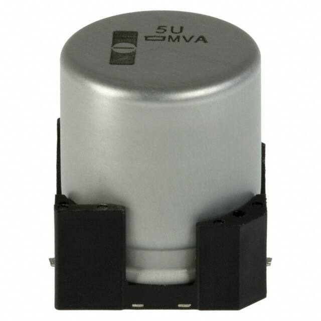 EMVA160GDA472MMN0S 