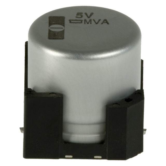 EMVA630GDA331MLH0S 